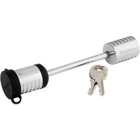 Coupler Latch Locks - 1475DAT Distribution Élite MP