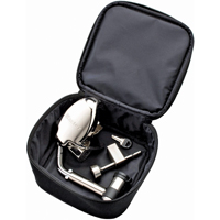 Towing Lock Set Distribution Élite MP