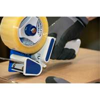 Tape Dispenser, Standard Duty, Fits Tape Width Of 51 mm (2") Distribution Élite MP