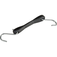 Attache en caoutchouc, 5" Distribution Élite MP