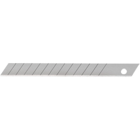 Lames, Style Cassable Distribution Élite MP