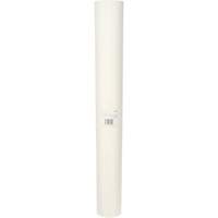 Masking Paper, 914 mm (36") x 228.6 m (750'), White Distribution Élite MP