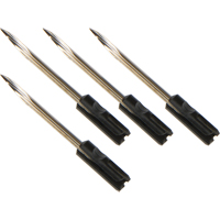 Labeling Gun Replacement Needle Distribution Élite MP