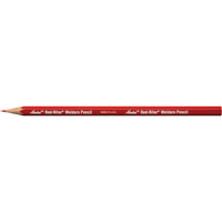 Crayon de soudeur Red-Riter, Ronde Distribution Élite MP