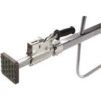 Leviers pour cric Distribution Élite MP