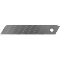 Lames, Style Cassable Distribution Élite MP
