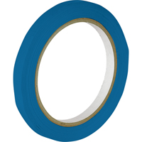 Bag Sealing Tape Distribution Élite MP