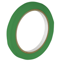 Bag Sealing Tape Distribution Élite MP
