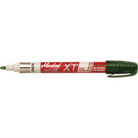 Pro-Line&reg; XT Paint Marker, Liquid, Green Distribution Élite MP