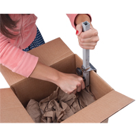 Outils de calibrage pour boîtes de carton Distribution Élite MP