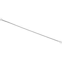 &eacute;l&eacute;ment chauffant pour scelleuse par impulsion Distribution Élite MP