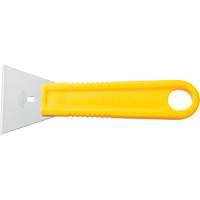 Grattoir polyvalent SCR-L 60 mm Distribution Élite MP