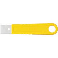 Grattoir multi-usage SCR-S de 25 mm Distribution Élite MP