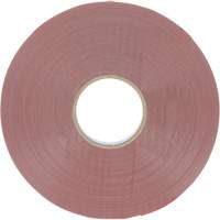 VHB Commercial Vehicle Tape, 33 m (108') L x 25.4 mm (1") W, 62 mils Distribution Élite MP