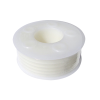 Bobine d'attaches de c&acirc;bles Distribution Élite MP