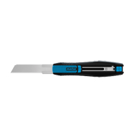 Knives