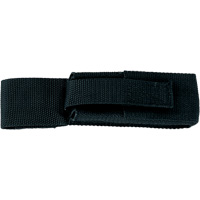 &eacute;tui en toile pour couteau, Porte-couteau, Nylon, 1 Poches Distribution Élite MP