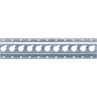 Logistic Track Distribution Élite MP