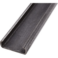 Winch Track Distribution Élite MP