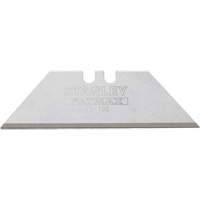 FATMAX&reg; Replacement Blades, Single Style Distribution Élite MP
