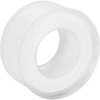 Teflon&reg; Sealing Tape, 520" L x 3/4" W, White Distribution Élite MP