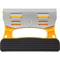 Glass Scraper Distribution Élite MP