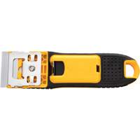 Glass Scraper Distribution Élite MP