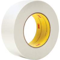 Double Coated Tape, 24 mm (1") W x 55 m (180') L, 4.3 mils Thick Distribution Élite MP