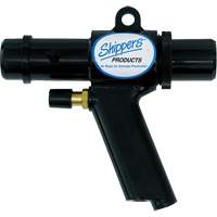 Gonfleur pour sac de fardage Venturi SF2000 Distribution Élite MP