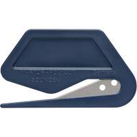 Coupoir jetable Polycut MDP Secumax Distribution Élite MP