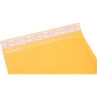 Enveloppes postales coussin&eacute;es, Kraft, 8-1/2" la x 14-1/4" lo Distribution Élite MP