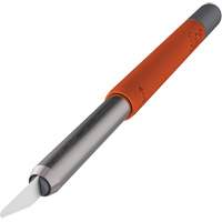 Slice Safety Cap Craft Knife, 1/2", Ceramic Blade Distribution Élite MP