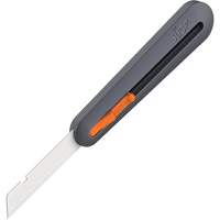 Slice Manual Industrial Knife, Ceramic, Nylon Handle Distribution Élite MP