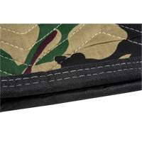 Enveloppe de protection standard pour mobilier, 80" lo x 72" la, 29 oz. Distribution Élite MP