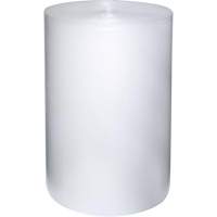 Rouleau &agrave; bulles Durabubble, 750' x 72", 3/16" bulles Distribution Élite MP
