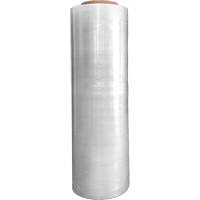 Film manuel ing&eacute;ni&eacute;ris&eacute;, Coul&eacute;, Calibre 60 (15 microm&egrave;tres), 13" x 1476' Distribution Élite MP