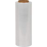 Film &eacute;tirable, Coul&eacute;, Calibre 65 (16,25 microm&egrave;tres), 13" x 1500' Distribution Élite MP