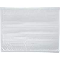 Enveloppe postale coussin&eacute;e, Poly&eacute;thyl&egrave;ne, 8-1/2" la x 12" lo Distribution Élite MP