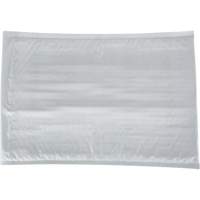 Enveloppe postale coussin&eacute;e, Poly&eacute;thyl&egrave;ne, 9-1/2" la x 14-1/2" lo Distribution Élite MP