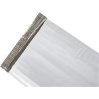 Enveloppe postale coussin&eacute;e, Poly&eacute;thyl&egrave;ne, 9-1/2" la x 14-1/2" lo Distribution Élite MP