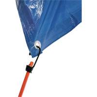 Sangles d'arrimage &eacute;lastiques, 18" Distribution Élite MP