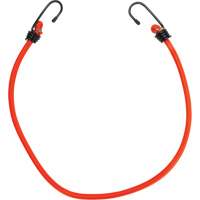 Sangles d'arrimage &eacute;lastiques, 24" Distribution Élite MP