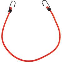 Sangles d'arrimage &eacute;lastiques, 30" Distribution Élite MP