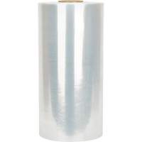 Machine Stretch Wraps