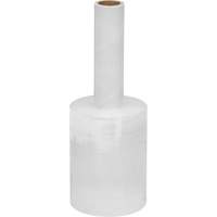 Banding Film, Cast, 120 Gauge, 5" x 650' Distribution Élite MP