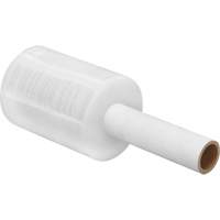 Banding Film, Cast, 120 Gauge, 5" x 650' Distribution Élite MP