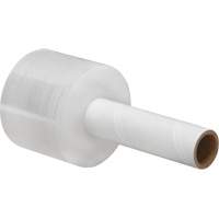 Banding Film, Cast, 120 Gauge, 3" x 650' Distribution Élite MP