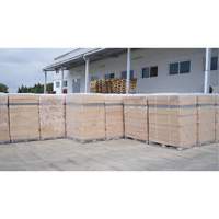 Doublures Gaylord Distribution Élite MP