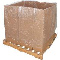 Doublures Gaylord Distribution Élite MP