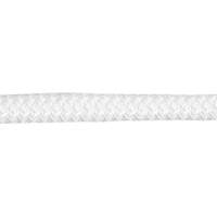 Corde tress&eacute;e 3/8", Nylon, 600' Distribution Élite MP
